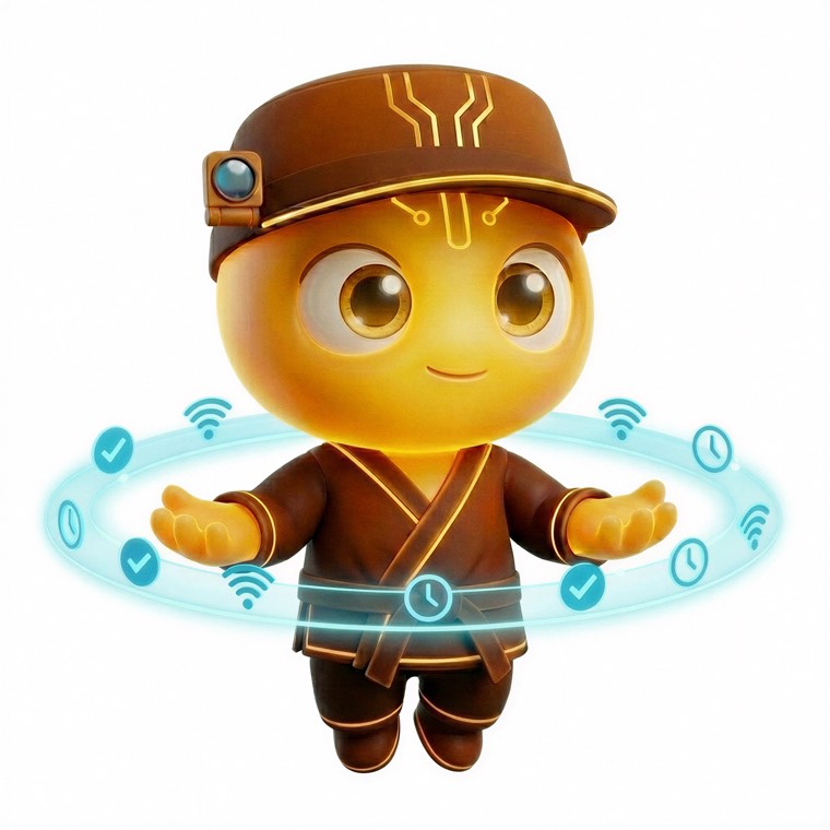 Agent character Halo